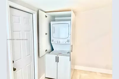 2634 Fletcher Ct, Hollywood, FL 33020 - Photo 8