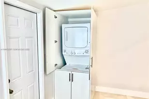 2634 Fletcher Ct, Hollywood, FL 33020 - Photo 8