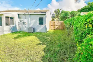 2634 Fletcher Ct, Hollywood, FL 33020 - Photo 14