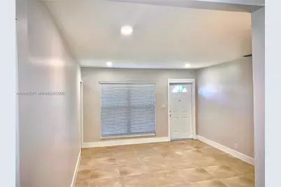 2634 Fletcher Ct, Hollywood, FL 33020 - Photo 10