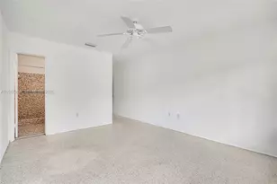 9372 Abbott Ave, Surfside, FL 33154 - Photo 16