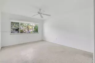 9372 Abbott Ave, Surfside, FL 33154 - Photo 10