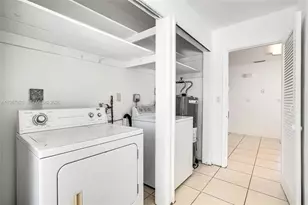 9372 Abbott Ave, Surfside, FL 33154 - Photo 18