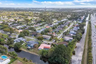 7541 SW 9th St, Plantation, FL 33317 - Photo 62