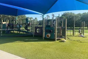 7541 SW 9th St, Plantation, FL 33317 - Photo 74