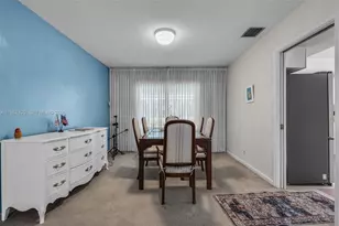 7541 SW 9th St, Plantation, FL 33317 - Photo 10