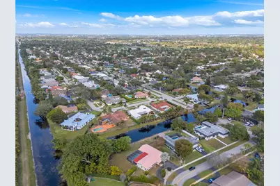 7541 SW 9th St, Plantation, FL 33317 - Photo 66