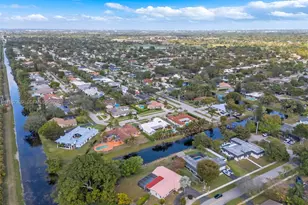 7541 SW 9th St, Plantation, FL 33317 - Photo 66