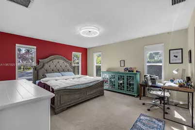 7541 SW 9th St, Plantation, FL 33317 - Photo 28