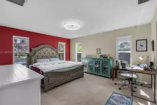 7541 SW 9th St, Plantation, FL 33317 - Photo 28