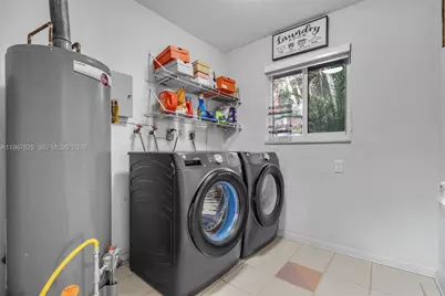 7541 SW 9th St, Plantation, FL 33317 - Photo 34