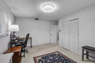 7541 SW 9th St, Plantation, FL 33317 - Photo 20