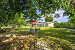 7541 SW 9th St, Plantation, FL 33317 - Photo 44