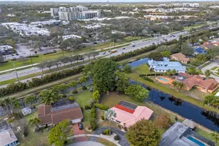 7541 SW 9th St, Plantation, FL 33317 - Photo 58