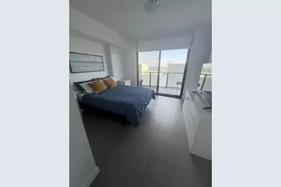 1600 NE 1st Ave #3319, Miami, FL 33132 - Photo 4