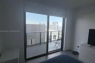 1600 NE 1st Ave, Miami, FL 33132 - Photo 12