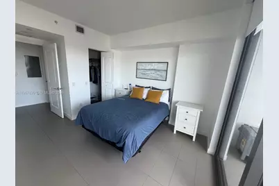 1600 NE 1st Ave #3319, Miami, FL 33132 - Photo 8