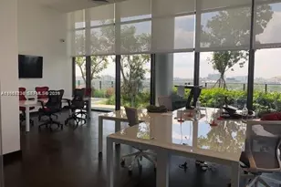 1600 NE 1st Ave, Miami, FL 33132 - Photo 14