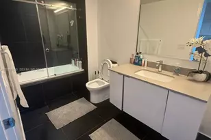 1600 NE 1st Ave, Miami, FL 33132 - Photo 6