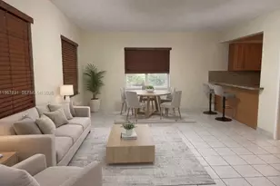 911 NW 22nd Pl, Miami, FL 33125 - Photo 16