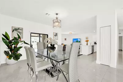 19059 SW 134th Ct, Miami, FL 33177 - Photo 12