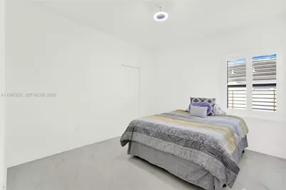 19059 SW 134th Ct, Miami, FL 33177 - Photo 36