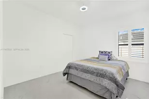 19059 SW 134th Ct, Miami, FL 33177 - Photo 36