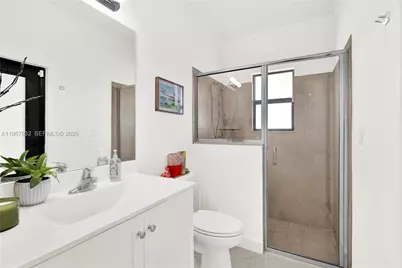 19059 SW 134th Ct, Miami, FL 33177 - Photo 34