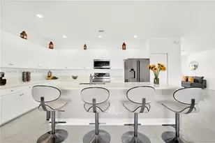 19059 SW 134th Ct, Miami, FL 33177 - Photo 12