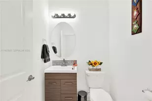 19059 SW 134th Ct, Miami, FL 33177 - Photo 20