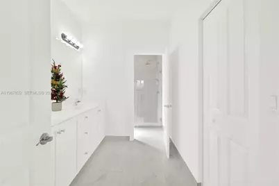 19059 SW 134th Ct, Miami, FL 33177 - Photo 28