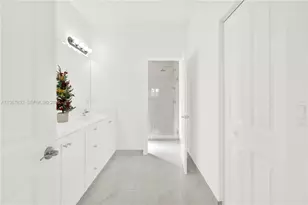 19059 SW 134th Ct, Miami, FL 33177 - Photo 28