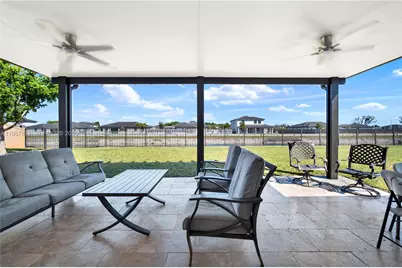 19059 SW 134th Ct, Miami, FL 33177 - Photo 6