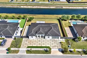 19059 SW 134th Ct, Miami, FL 33177 - Photo 48