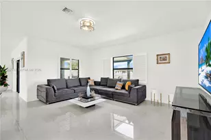 19059 SW 134th Ct, Miami, FL 33177 - Photo 14