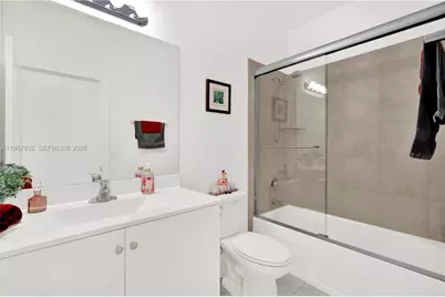 19059 SW 134th Ct, Miami, FL 33177 - Photo 34