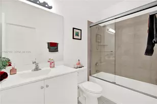 19059 SW 134th Ct, Miami, FL 33177 - Photo 34
