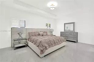 19059 SW 134th Ct, Miami, FL 33177 - Photo 26