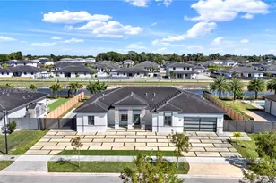 19059 SW 134th Ct, Miami, FL 33177 - Photo 48