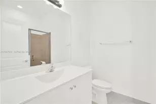 19059 SW 134th Ct, Miami, FL 33177 - Photo 24