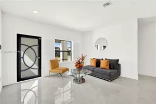 19059 SW 134th Ct, Miami, FL 33177 - Photo 8