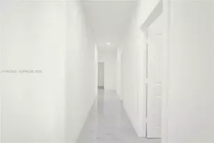 19059 SW 134th Ct, Miami, FL 33177 - Photo 16