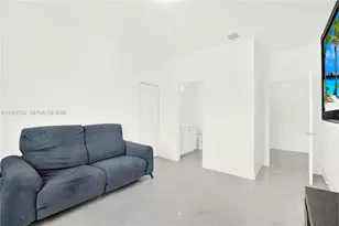 19059 SW 134th Ct, Miami, FL 33177 - Photo 22