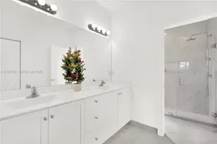 19059 SW 134th Ct, Miami, FL 33177 - Photo 26