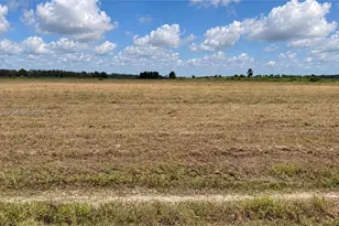 595 N Header Canal Rd, Fort Pierce, FL 34945 - Photo 6