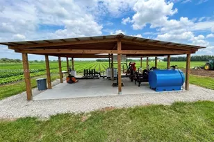 595 N Header Canal Rd, Fort Pierce, FL 34945 - Photo 2