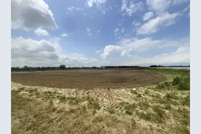 595 N Header Canal Road #0, Fort Pierce, FL 34945 - Photo 12