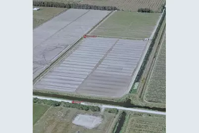 595 N Header Canal Road #0, Fort Pierce, FL 34945 - Photo 10