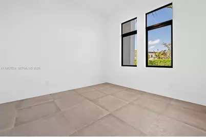 14920 SW 16th Ct, Davie, FL 33326 - Photo 22