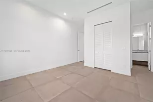 14920 SW 16 Ct, Davie, FL 33326 - Photo 26